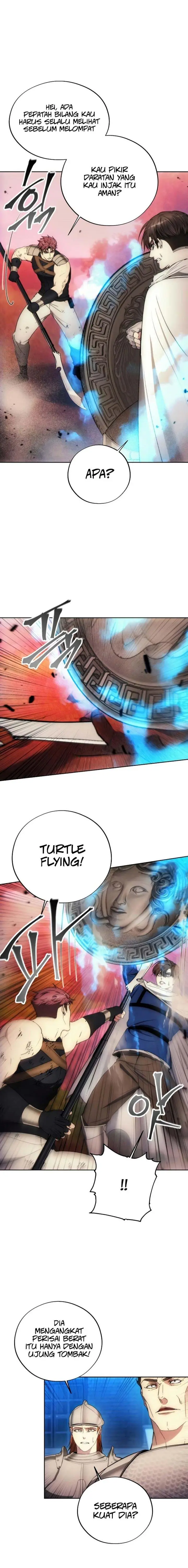 image-komik-how-to-live-as-a-villain-chapter-91-10/15