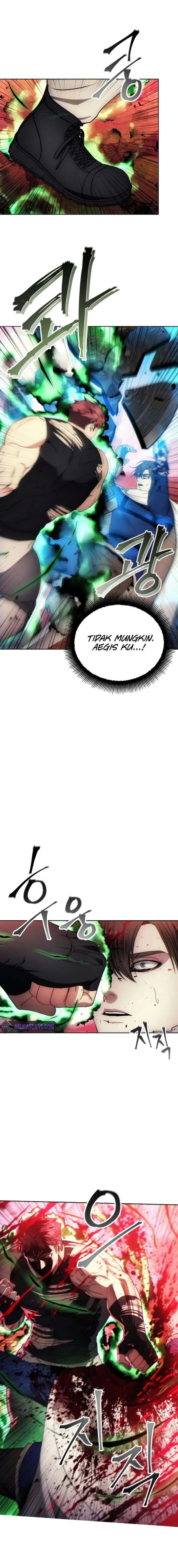 image-komik-how-to-live-as-a-villain-chapter-91-13/15