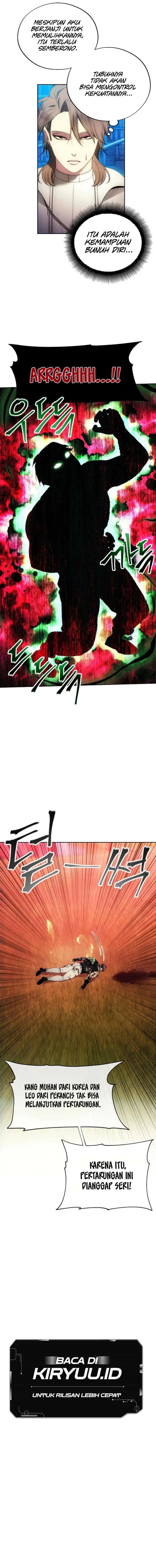 image-komik-how-to-live-as-a-villain-chapter-91-14/15