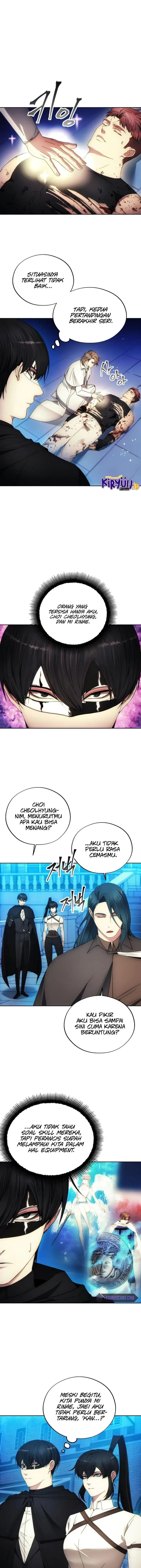 image-komik-how-to-live-as-a-villain-chapter-92-1/14