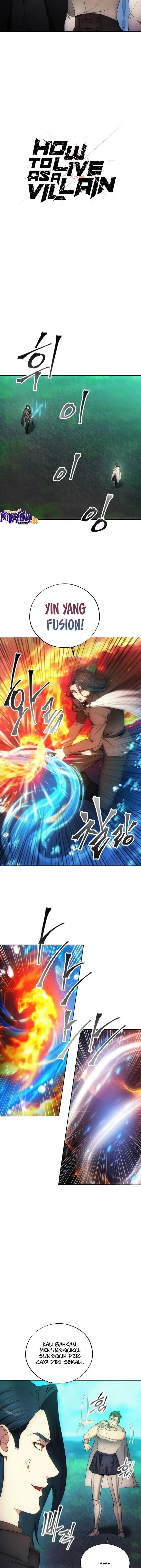 image-komik-how-to-live-as-a-villain-chapter-92-2/14