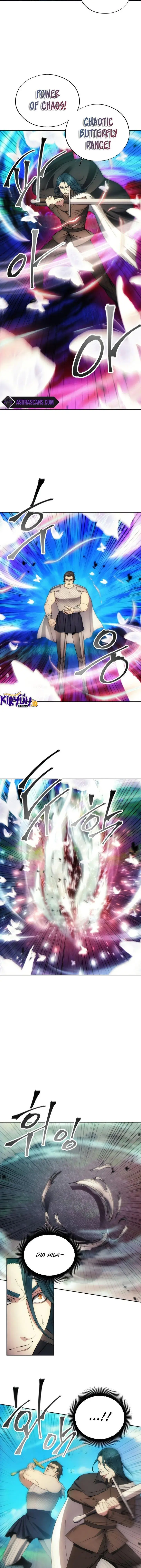 image-komik-how-to-live-as-a-villain-chapter-92-3/14
