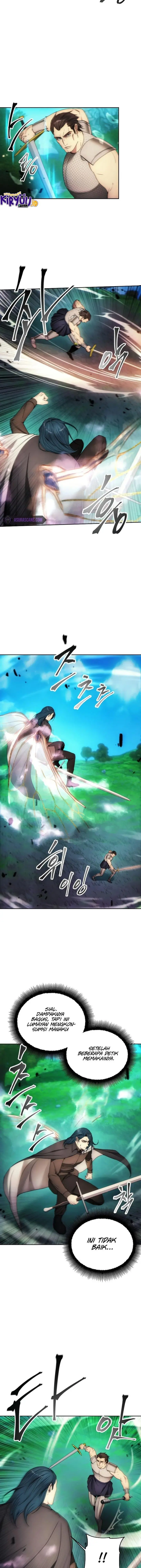 image-komik-how-to-live-as-a-villain-chapter-92-5/14