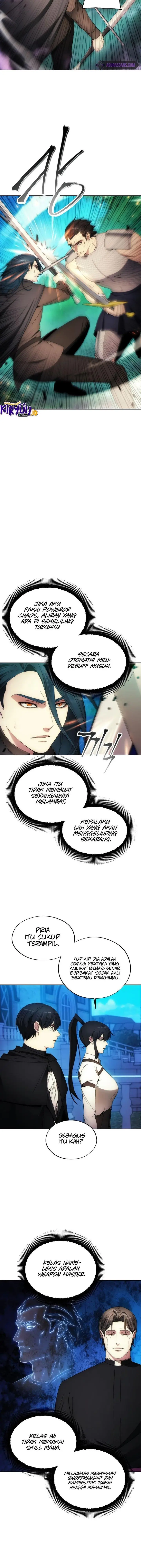image-komik-how-to-live-as-a-villain-chapter-92-6/14