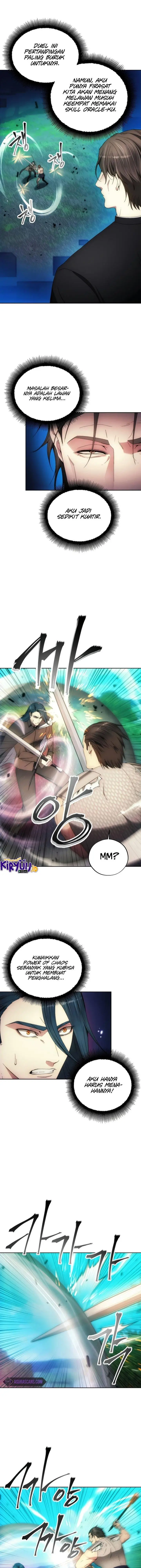 image-komik-how-to-live-as-a-villain-chapter-92-7/14