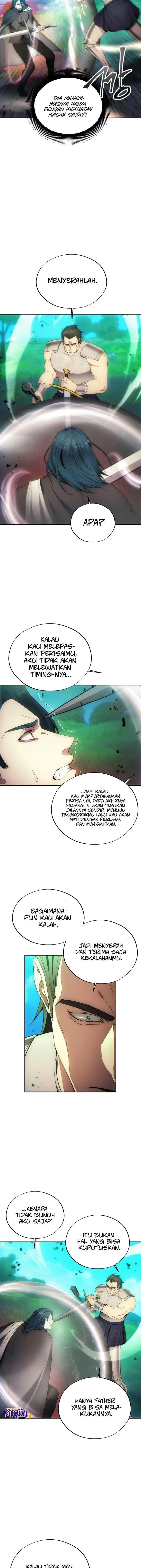 image-komik-how-to-live-as-a-villain-chapter-92-8/14