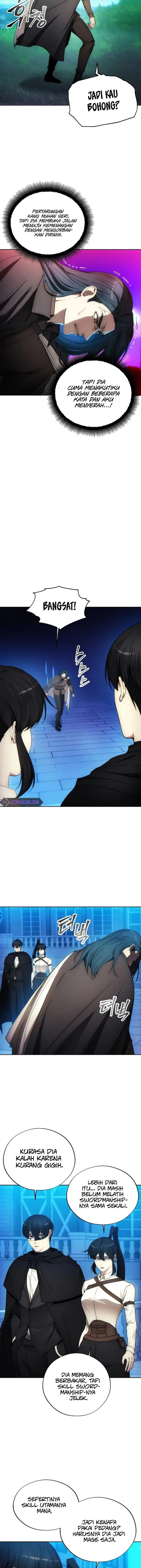 image-komik-how-to-live-as-a-villain-chapter-92-10/14