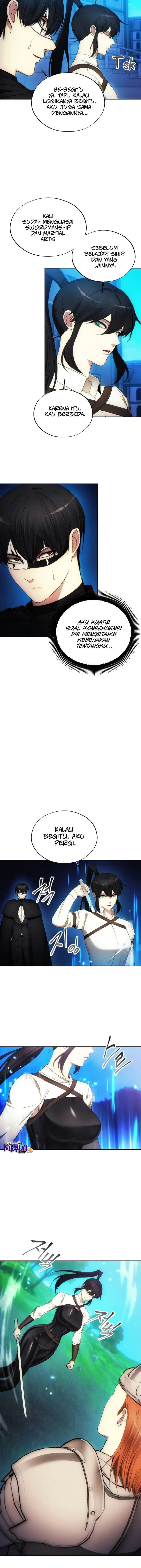 image-komik-how-to-live-as-a-villain-chapter-92-11/14