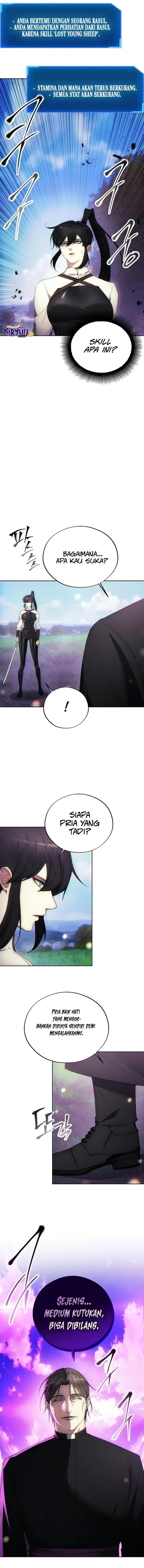 image-komik-how-to-live-as-a-villain-chapter-92-13/14