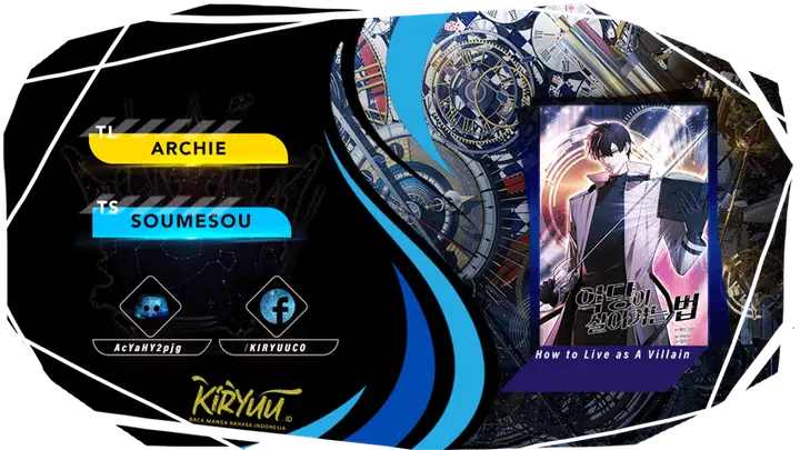 image-komik-how-to-live-as-a-villain-chapter-93-0/17