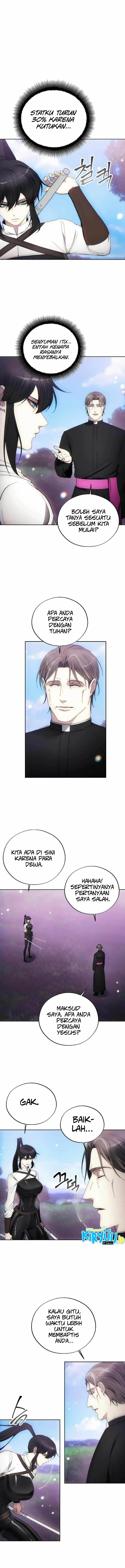 image-komik-how-to-live-as-a-villain-chapter-93-1/17