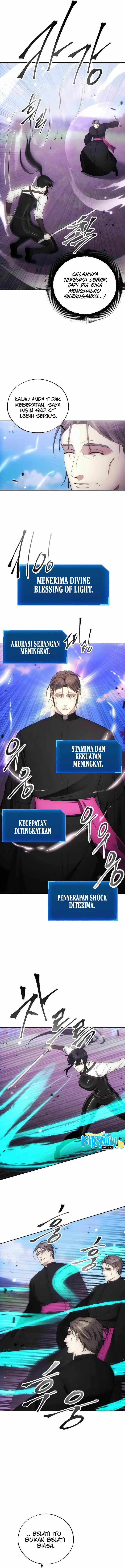 image-komik-how-to-live-as-a-villain-chapter-93-3/17