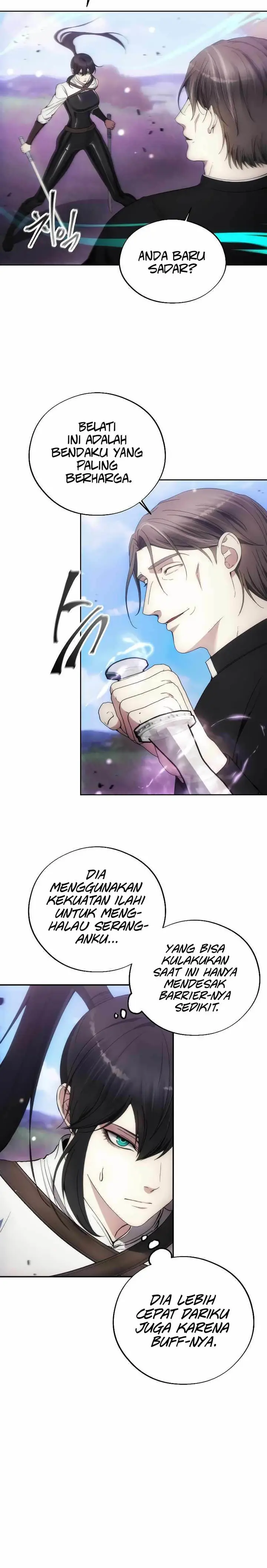 image-komik-how-to-live-as-a-villain-chapter-93-4/17