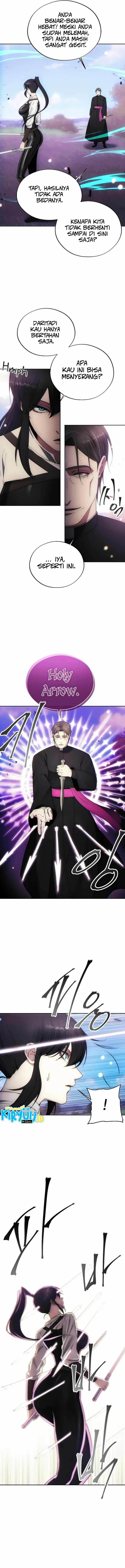 image-komik-how-to-live-as-a-villain-chapter-93-5/17