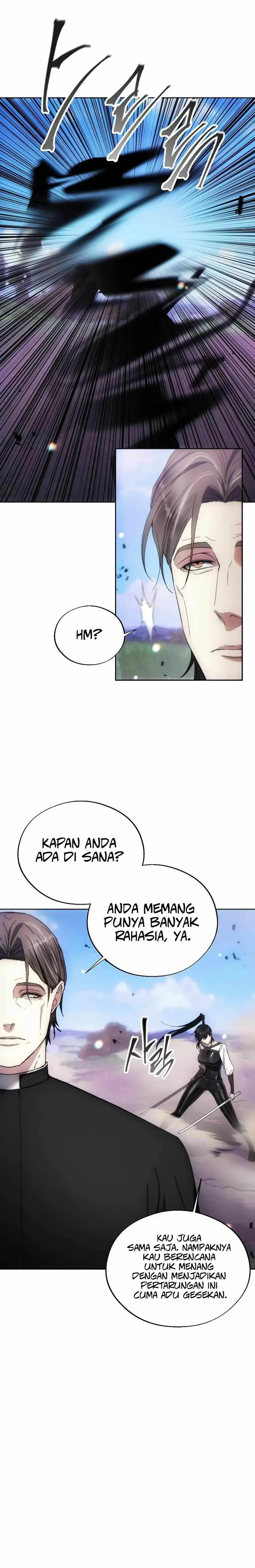 image-komik-how-to-live-as-a-villain-chapter-93-6/17