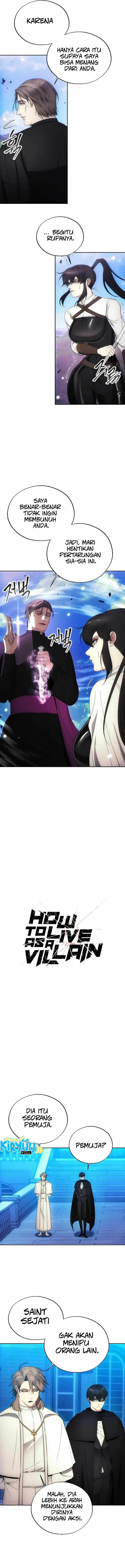image-komik-how-to-live-as-a-villain-chapter-93-7/17