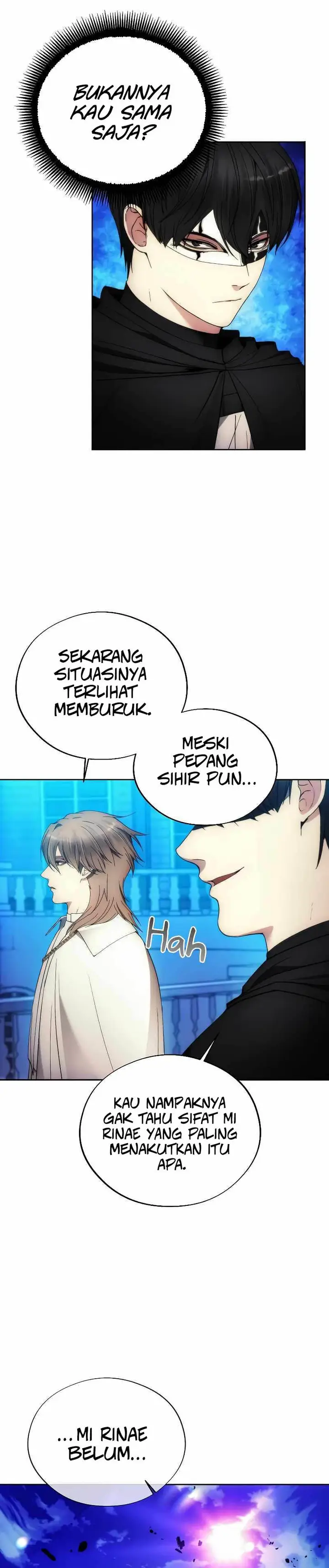 image-komik-how-to-live-as-a-villain-chapter-93-8/17