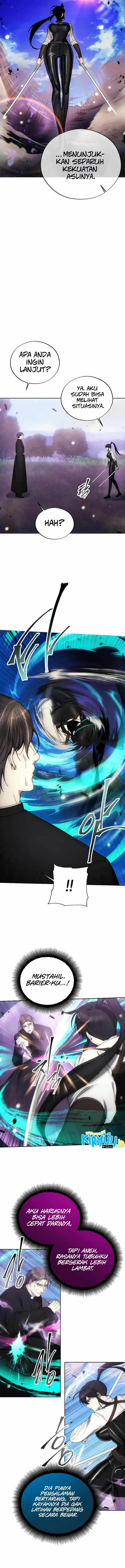 image-komik-how-to-live-as-a-villain-chapter-93-9/17