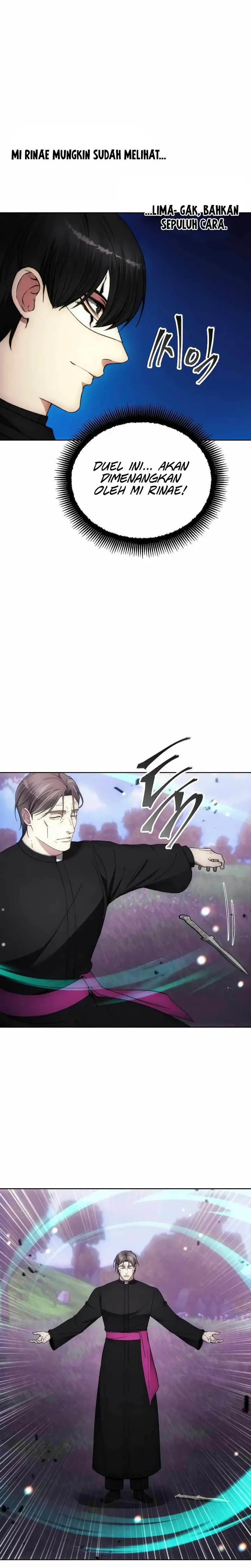 image-komik-how-to-live-as-a-villain-chapter-93-10/17