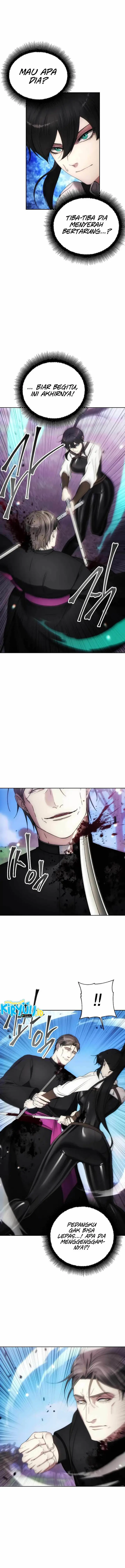 image-komik-how-to-live-as-a-villain-chapter-93-11/17