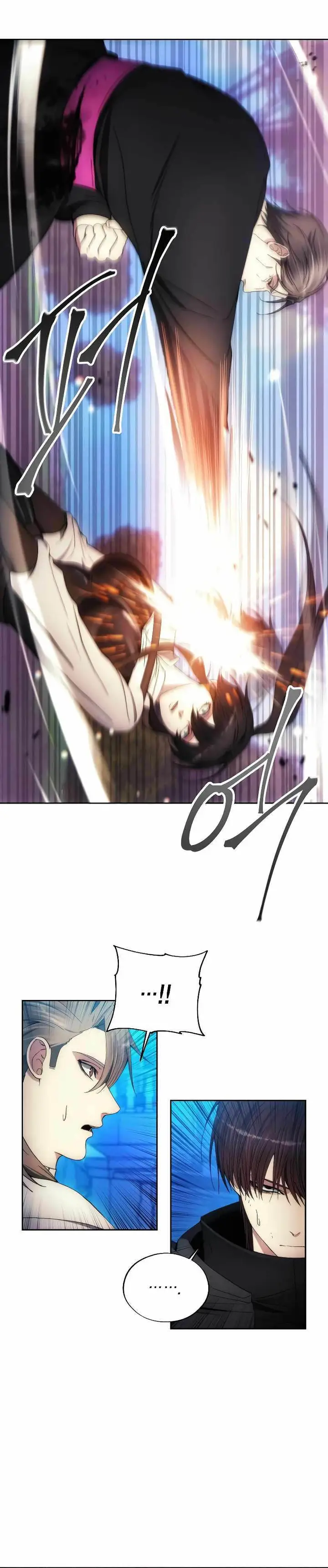 image-komik-how-to-live-as-a-villain-chapter-93-12/17