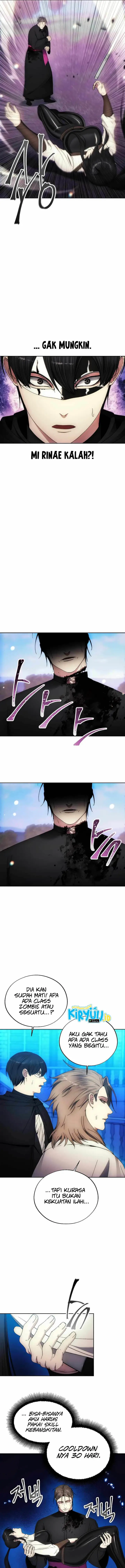 image-komik-how-to-live-as-a-villain-chapter-93-13/17