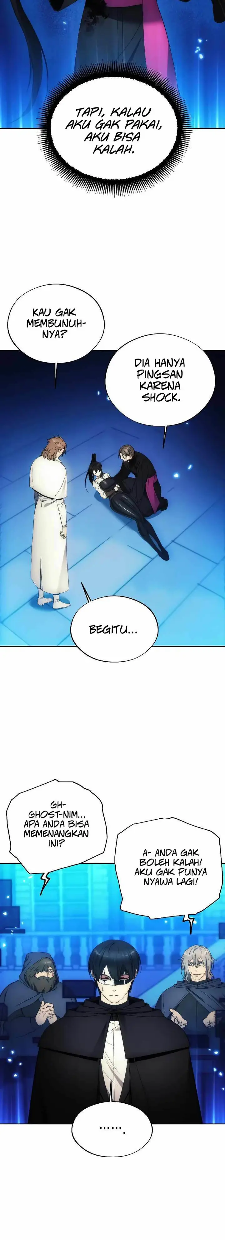 image-komik-how-to-live-as-a-villain-chapter-93-14/17