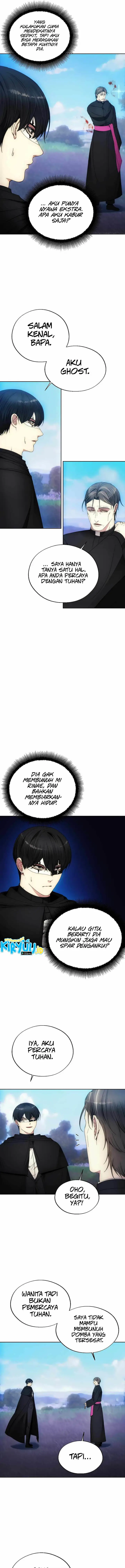 image-komik-how-to-live-as-a-villain-chapter-93-15/17