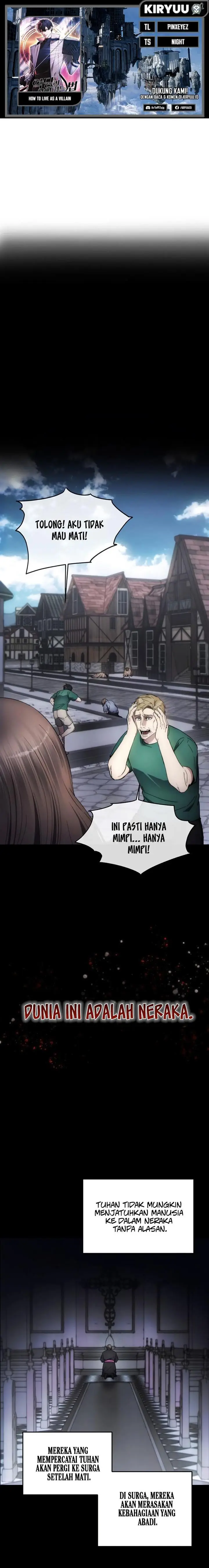 image-komik-how-to-live-as-a-villain-chapter-94-0/21