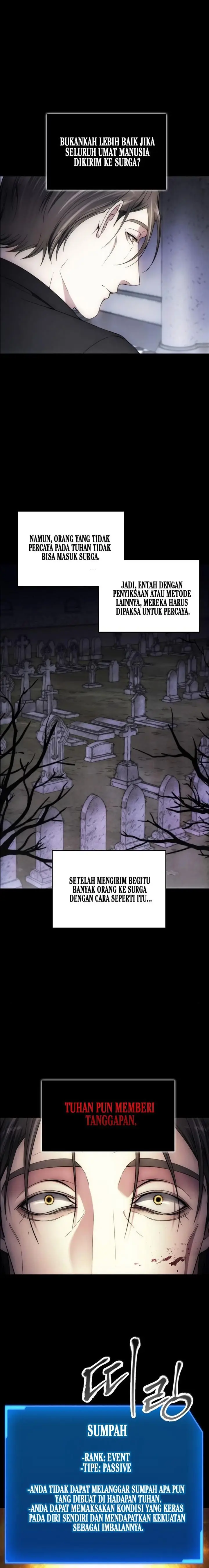 image-komik-how-to-live-as-a-villain-chapter-94-1/21