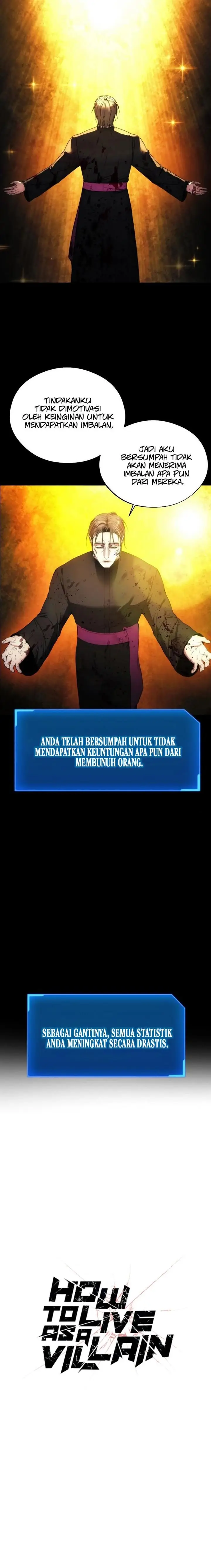 image-komik-how-to-live-as-a-villain-chapter-94-2/21