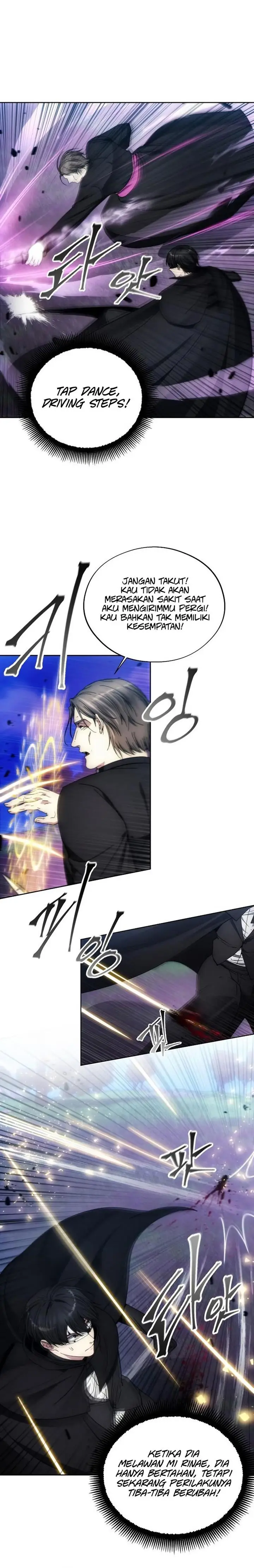 image-komik-how-to-live-as-a-villain-chapter-94-4/21