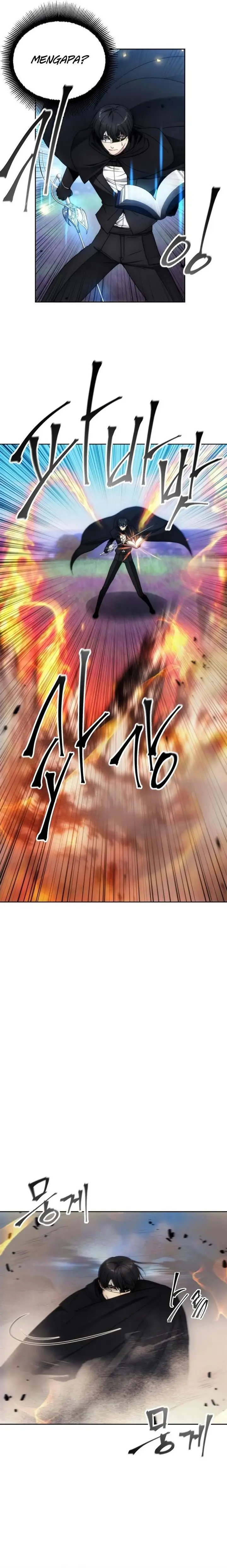 image-komik-how-to-live-as-a-villain-chapter-94-5/21