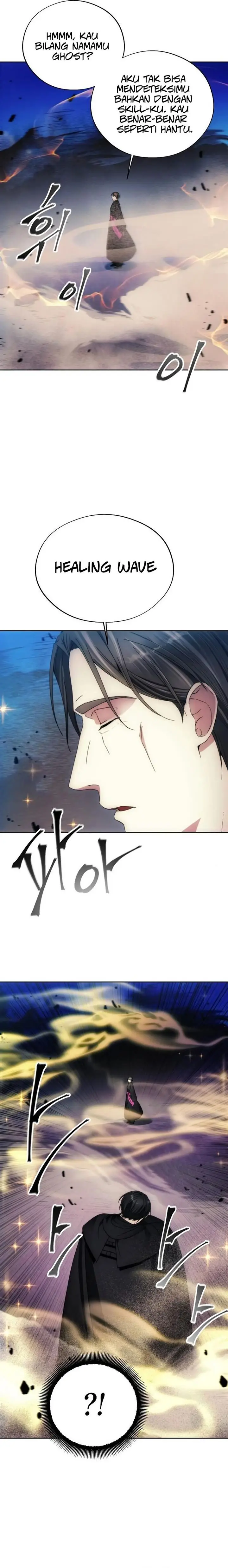 image-komik-how-to-live-as-a-villain-chapter-94-6/21