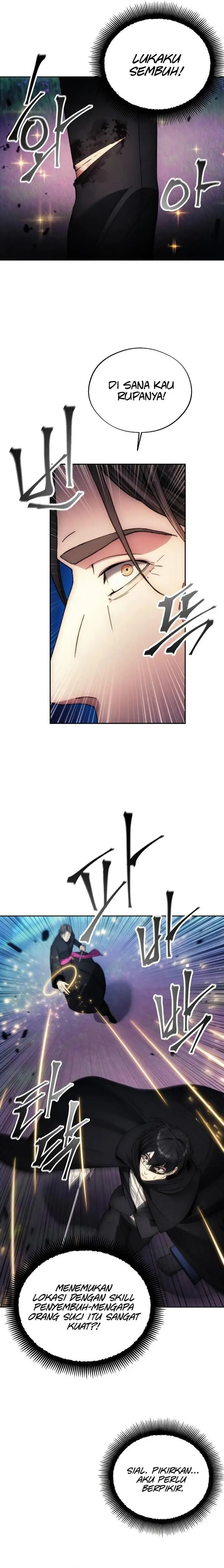 image-komik-how-to-live-as-a-villain-chapter-94-7/21