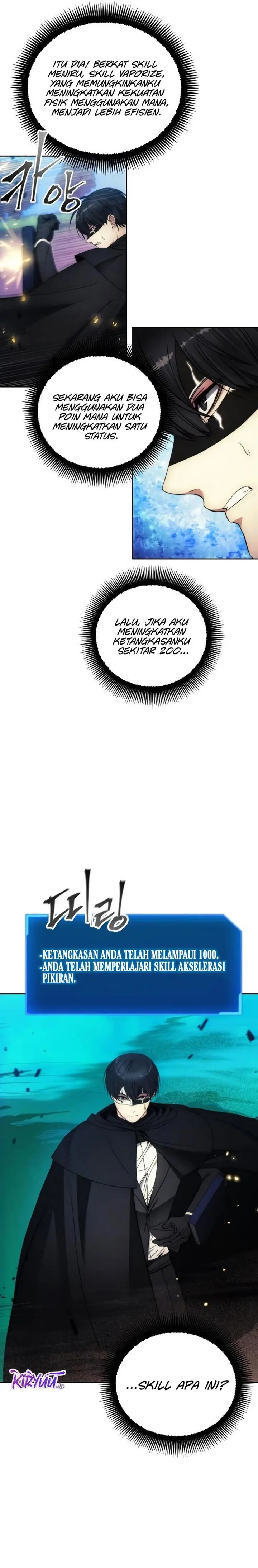 image-komik-how-to-live-as-a-villain-chapter-94-8/21