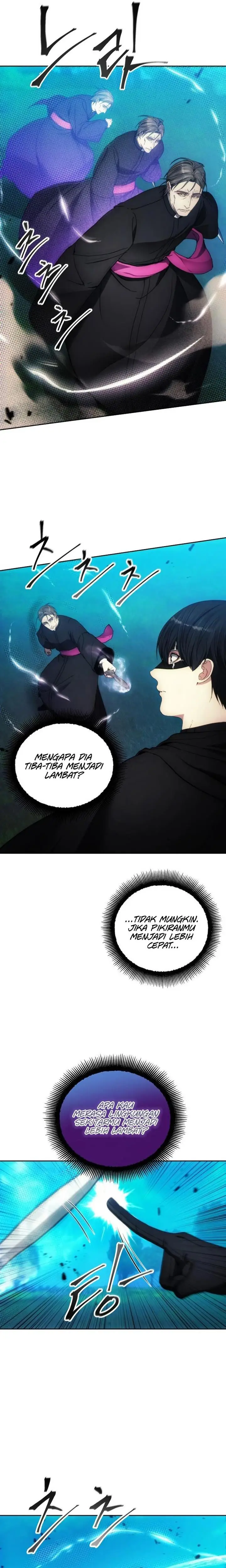image-komik-how-to-live-as-a-villain-chapter-94-9/21