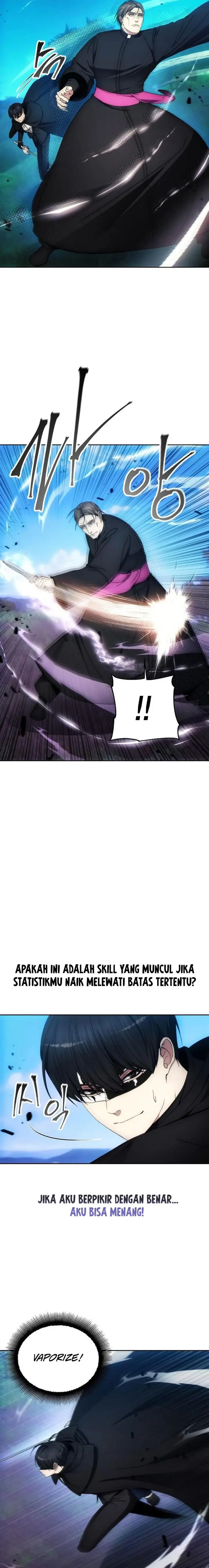 image-komik-how-to-live-as-a-villain-chapter-94-10/21