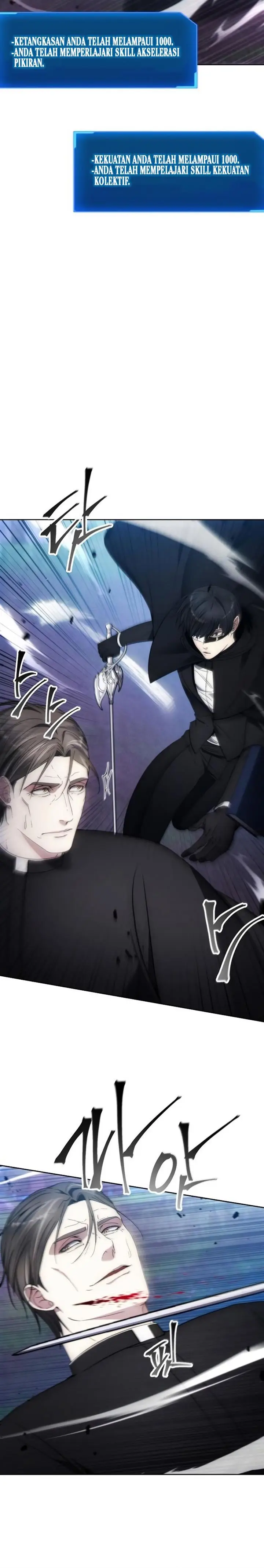 image-komik-how-to-live-as-a-villain-chapter-94-11/21