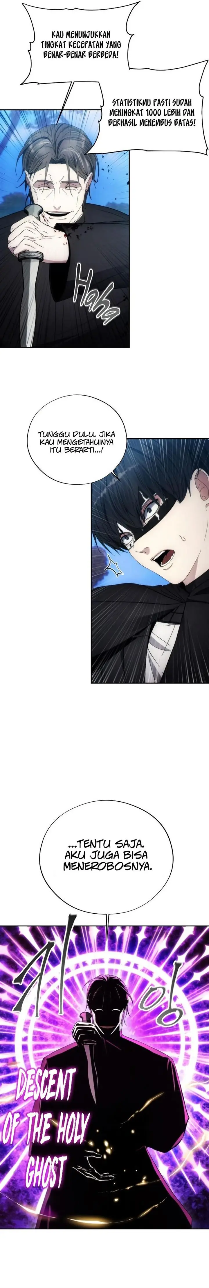 image-komik-how-to-live-as-a-villain-chapter-94-12/21