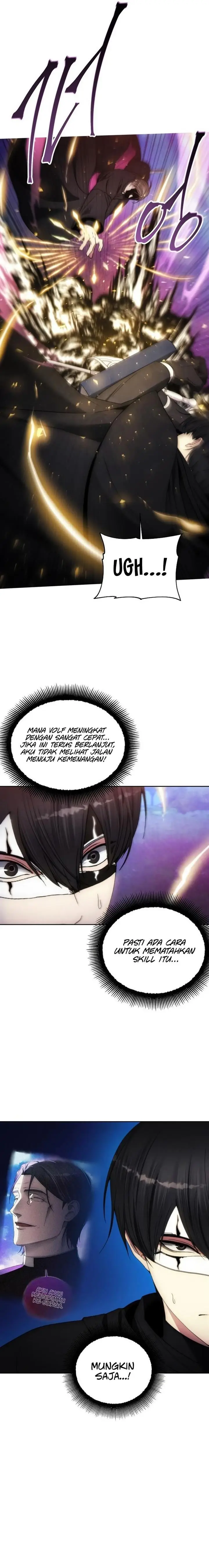 image-komik-how-to-live-as-a-villain-chapter-94-13/21