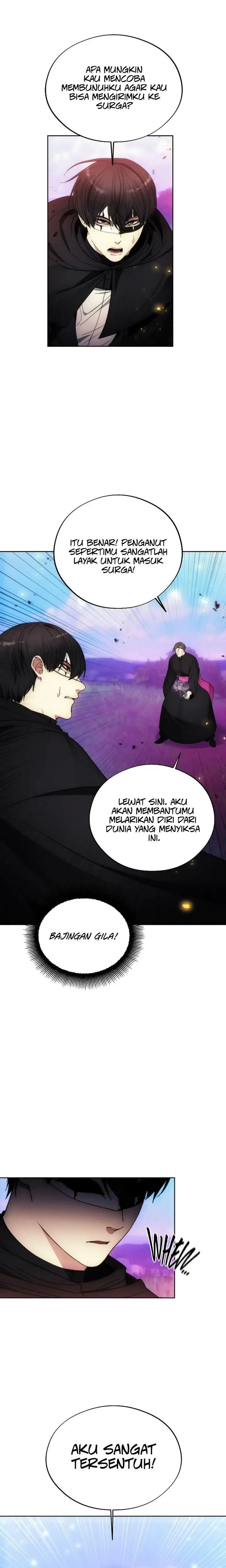 image-komik-how-to-live-as-a-villain-chapter-94-14/21