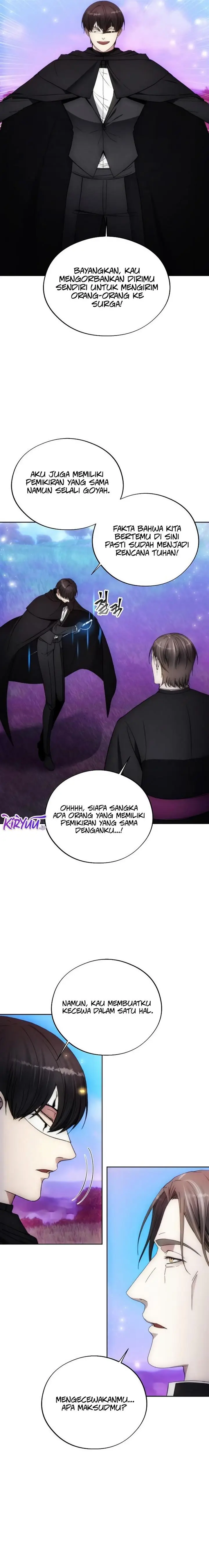 image-komik-how-to-live-as-a-villain-chapter-94-15/21