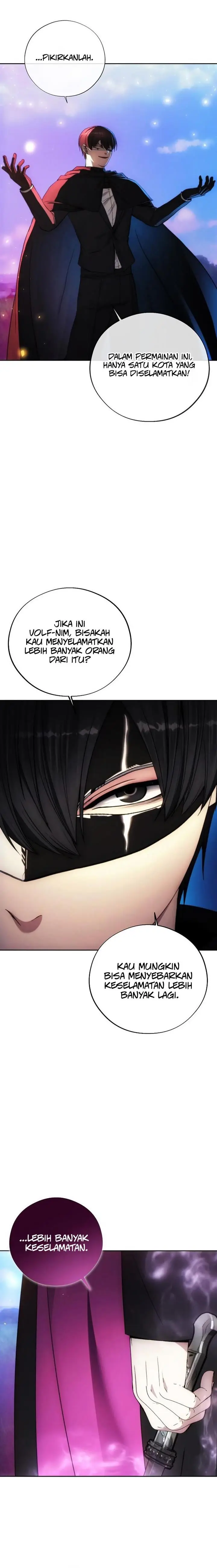 image-komik-how-to-live-as-a-villain-chapter-94-16/21