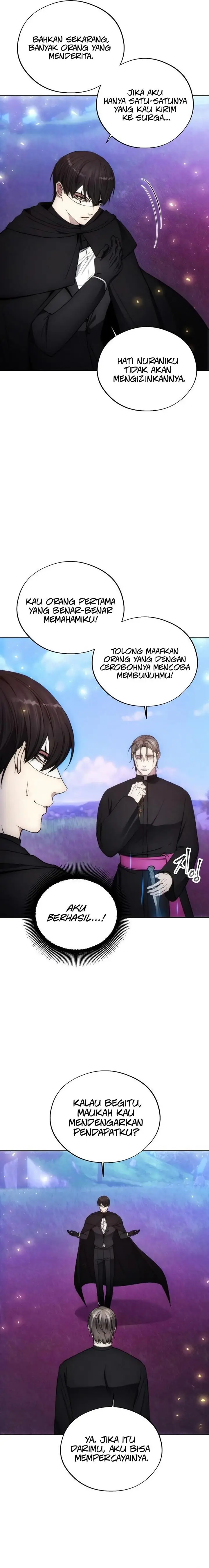 image-komik-how-to-live-as-a-villain-chapter-94-17/21