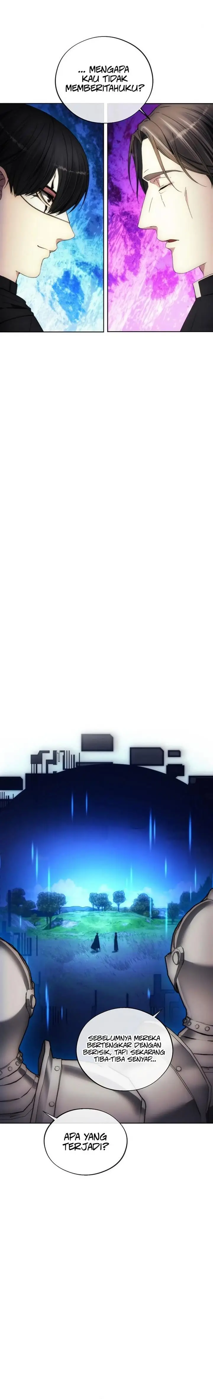 image-komik-how-to-live-as-a-villain-chapter-94-18/21