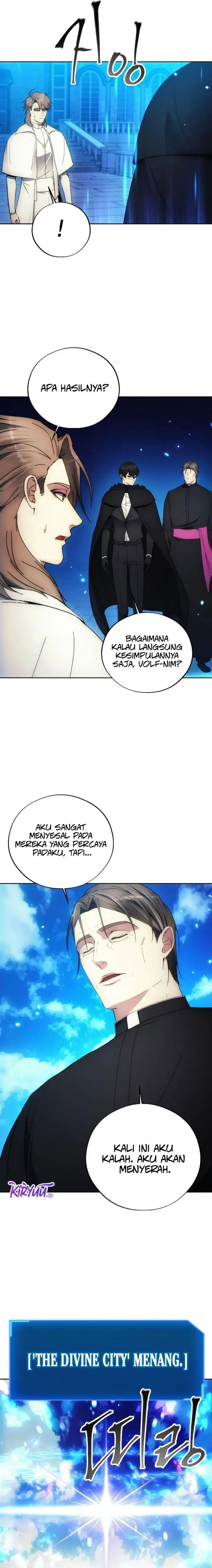 image-komik-how-to-live-as-a-villain-chapter-94-19/21