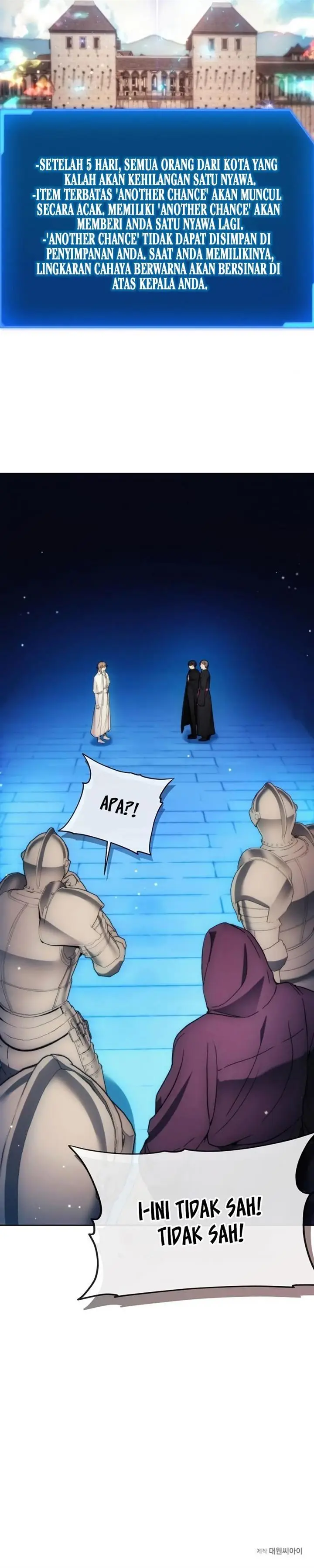 image-komik-how-to-live-as-a-villain-chapter-94-20/21