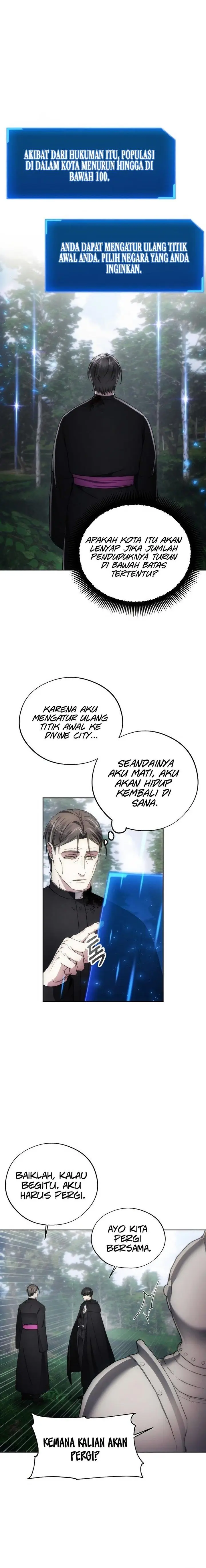 image-komik-how-to-live-as-a-villain-chapter-95-0/19