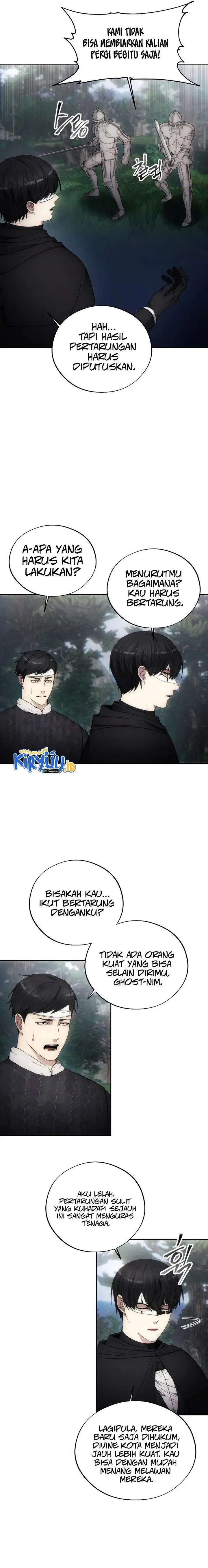 image-komik-how-to-live-as-a-villain-chapter-95-1/19